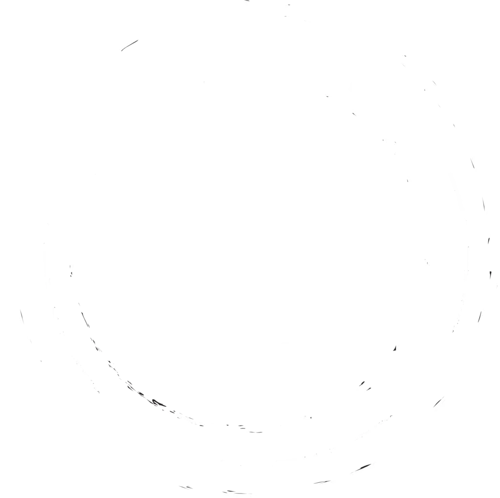 We Cover All IT – DenCad ICT Services volledige IT-ondersteuning