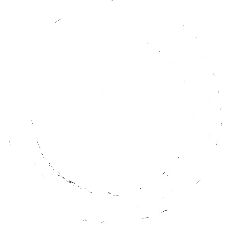 We Cover All IT – DenCad ICT Services volledige IT-ondersteuning