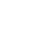 Apple logo – Apple producten en diensten bij DenCad ICT