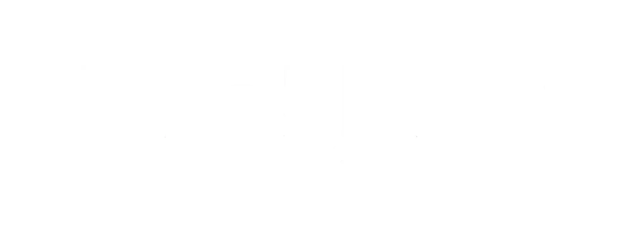 Brother logo – printers en kantoorapparatuur bij DenCad ICT