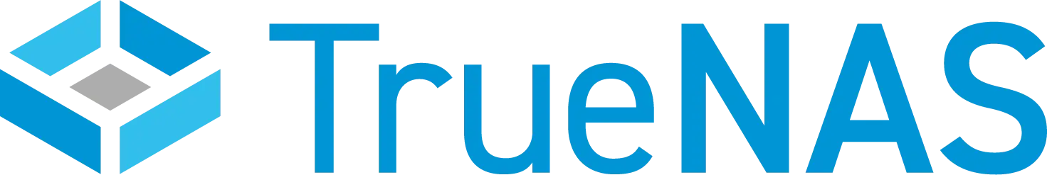 truenas-logo-full-color-rgb